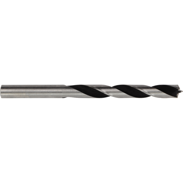 Сверло Makita по дереву 10*135   D-07098
