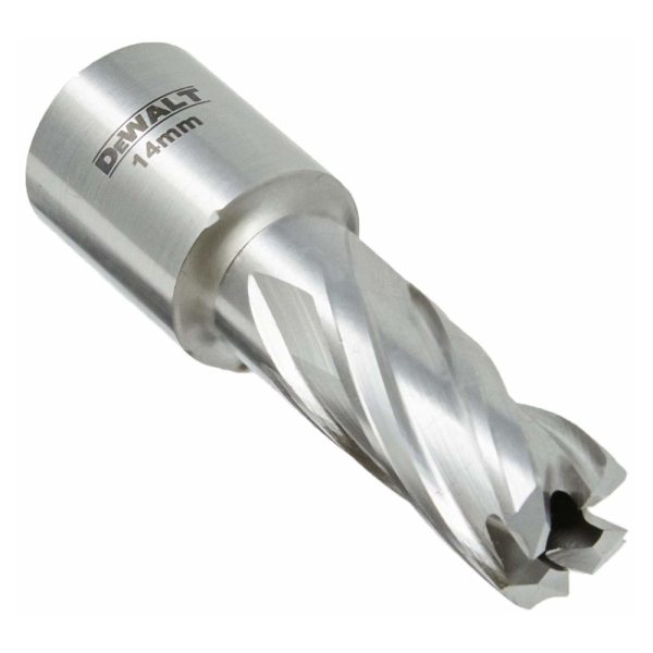 Сверло-фреза DEWALT 14*25 мм для D21620