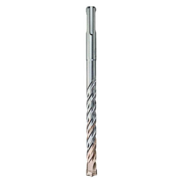 Бур STANLEY  SDS + FATMAX 8*160   STA54526