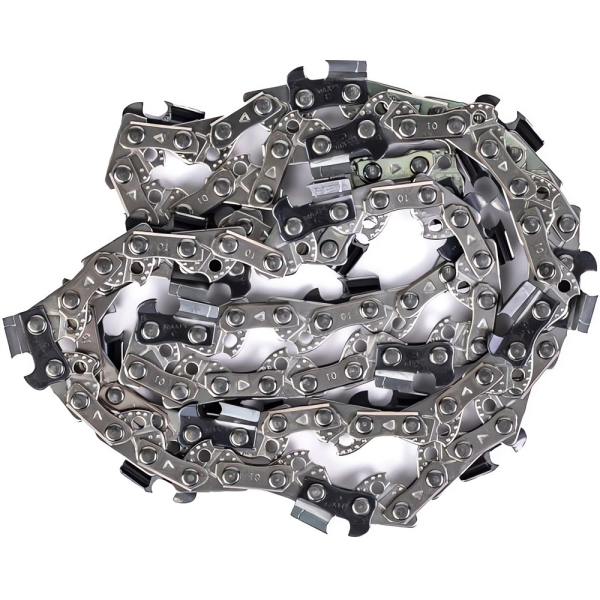 Цепь MAXPILER 1,5-76-0,325   MXS-1,5-76-0,325