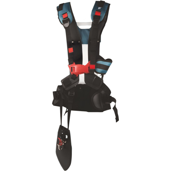 Ремень плечевой Makita Comfort PRO   199378-7