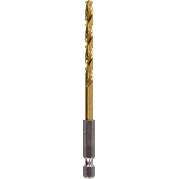 Сверло Makita по металлу 5*100   D-14962