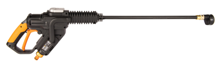WG630E.9 4