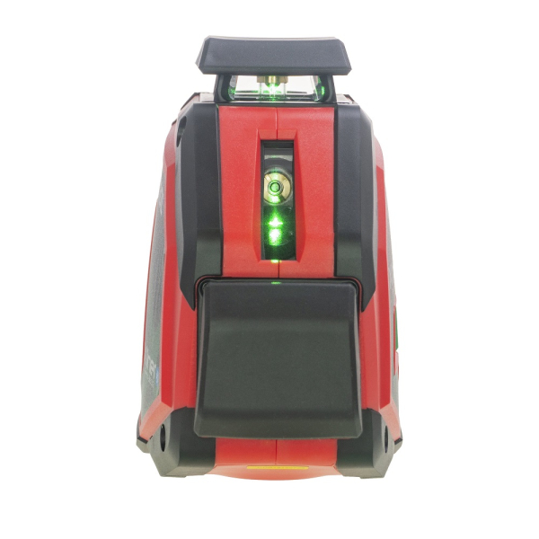 Лазерный уровень CONDTROL XLiner Pento 360G   1-2-158