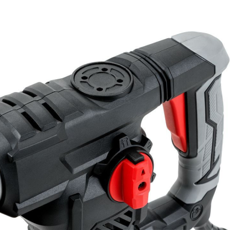 PBH32-C5 5