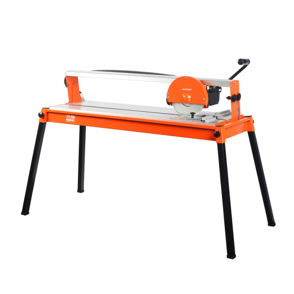 Плиткорез Patriot TC 900