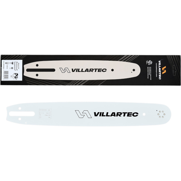 Шина VILLARTEC 16" (40 см) 3/8 1,6 60 зв.   5001160000