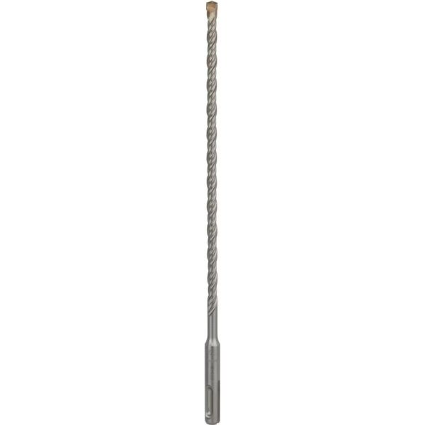 Бур BOSCH  SDS+ 7*260     2.608.587.834