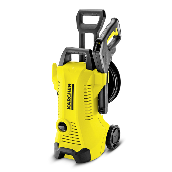 Мойка Karcher K 3 Premium Full Control