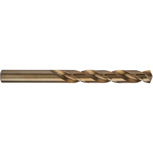 Сверло Makita по металлу HSS-Co 13*151   D-17522