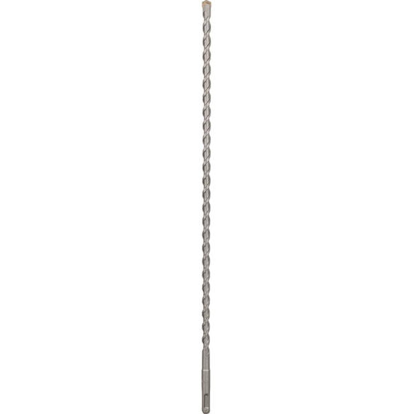 Бур BOSCH SDS+ 10*460     2.608.680.276