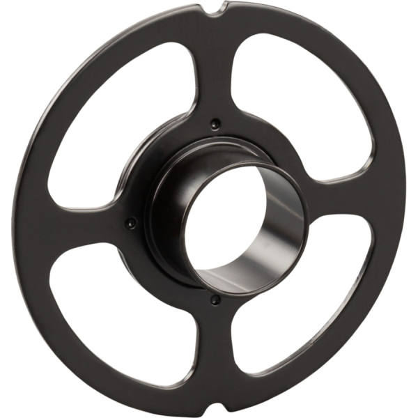 Направляющая втулка Makita  для RP0910\1110C   (193340-4)