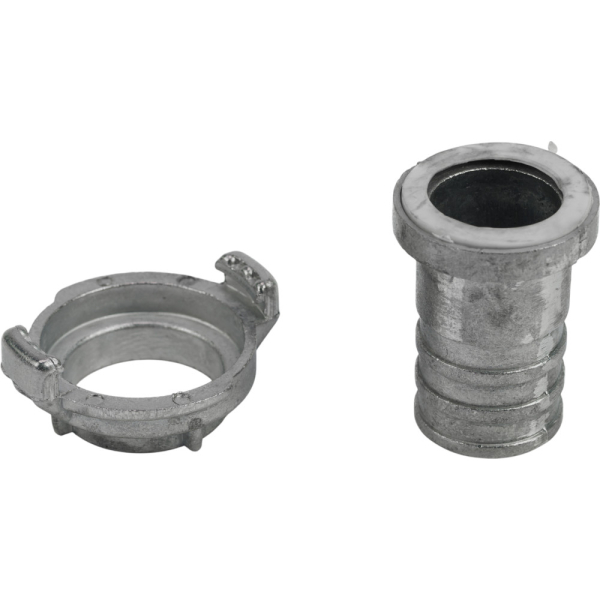 Головка рукавная CHAMPION ГР-50 (D-2")   C2503