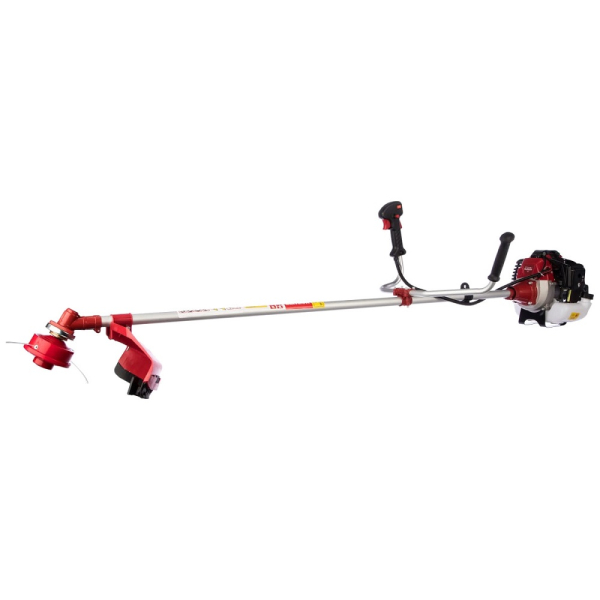 Бензокоса ELITECH Т 43