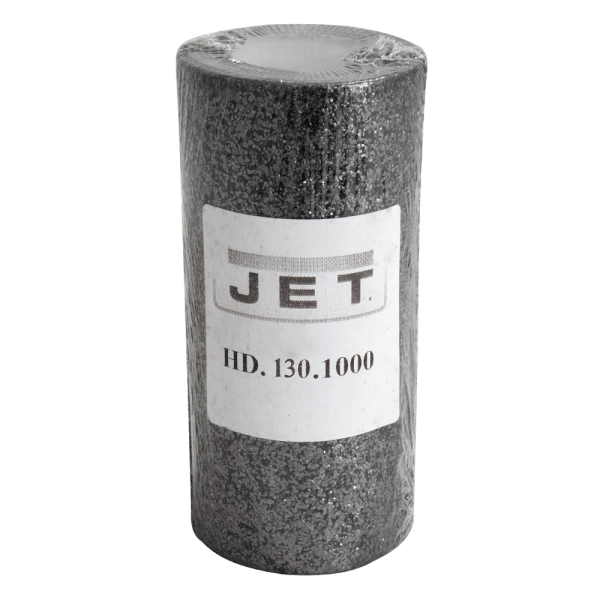 Платформа графитовая JET 130*1000 мм