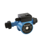 shop_property_file_499_1394