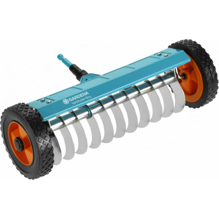 03395-20.000 (1)