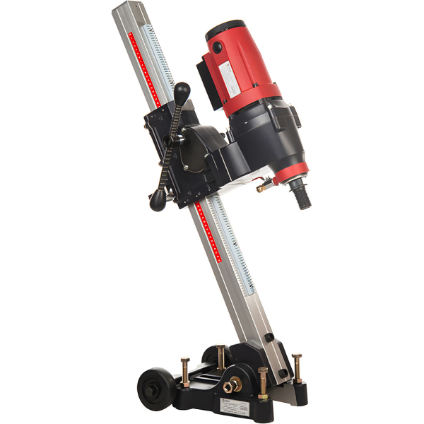 Бурильная установка DIAM CSN-Angle (30-150) - 355