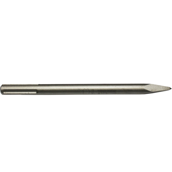 P-16237 (2)