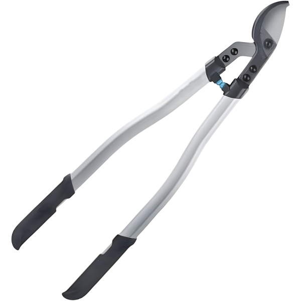 Сучкорез Gardena Premium 700 B      08710-20.000.00