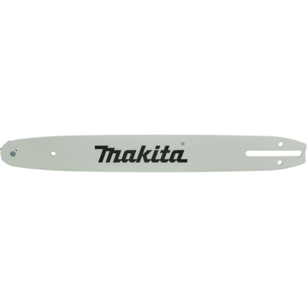 Шина Makita 14" 3/8" - 1,1 - 52   191G16-9