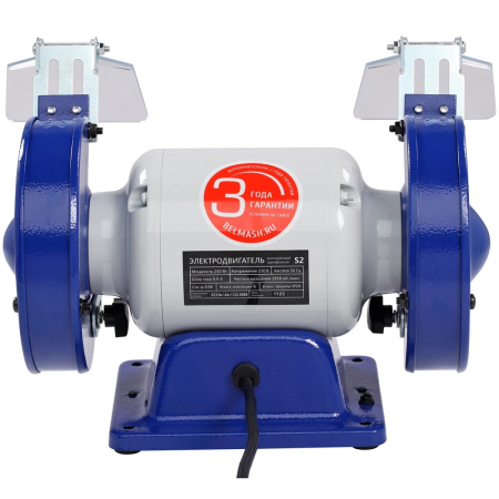 S233A (3)