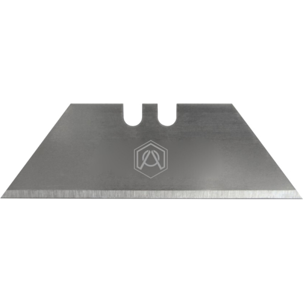 Лезвие ARMERO трапеция (10 шт.)     A512/020