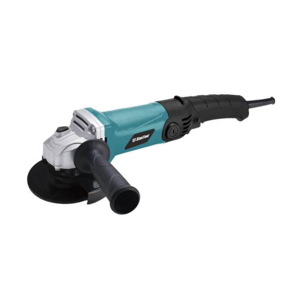 УШМ STAVTOOL УШМ-125/1150Р