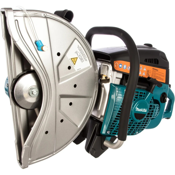 Бензорез Makita EK 8100 WS