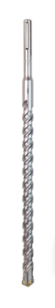 830920-bur-po-betonu-granit-sds-max-30x920-800-quadro-x