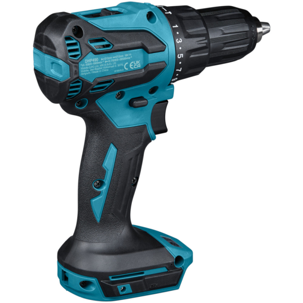 DHP490Z_3