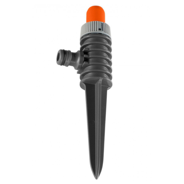 Дождеватель Gardena круговой   00972-20.000.00