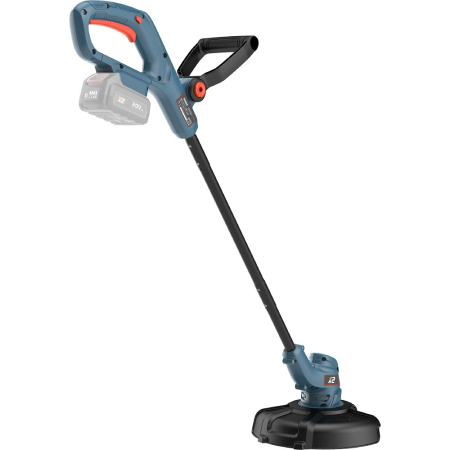 GTX2-L-EU 4