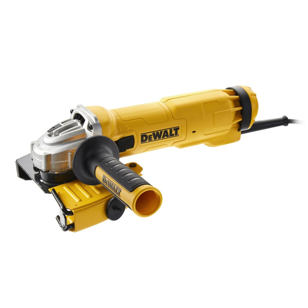 Бороздодел DEWALT DWE 46105