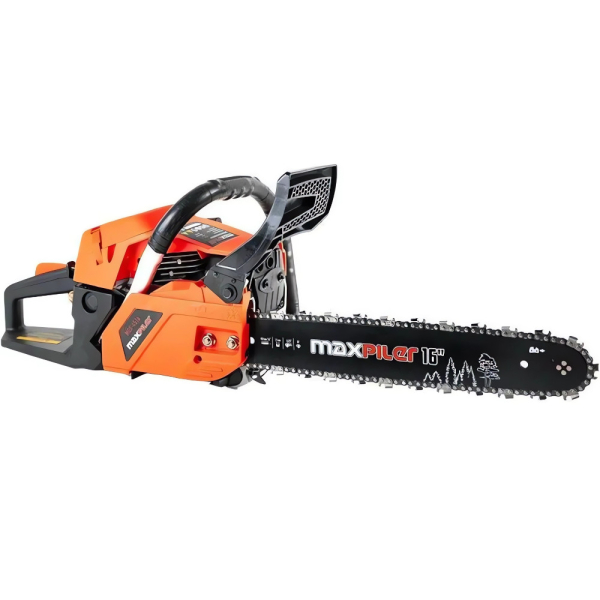 Бензопила MAXPILER MGS-4516