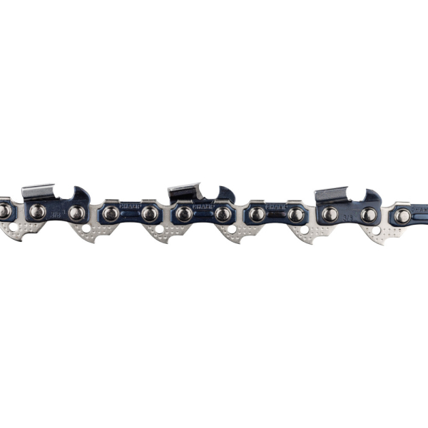 A050-L-55E_3
