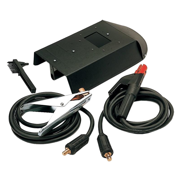 Набор Blueweld для сварочного аппарата  (801095)