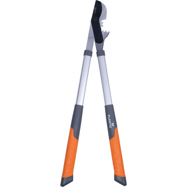 Сучкорез Plantic P206 PowerCut плоскостной   25206-01