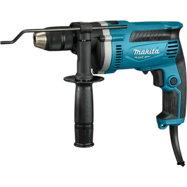 Дрель Makita M 8101 B