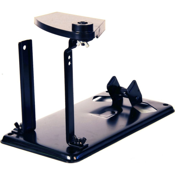 Подставка ELITECH для рубанка Р 82