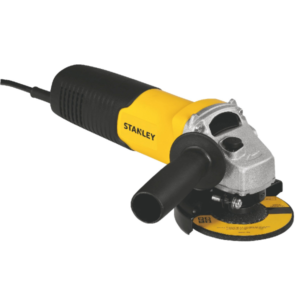 УШМ STANLEY STGS 7125