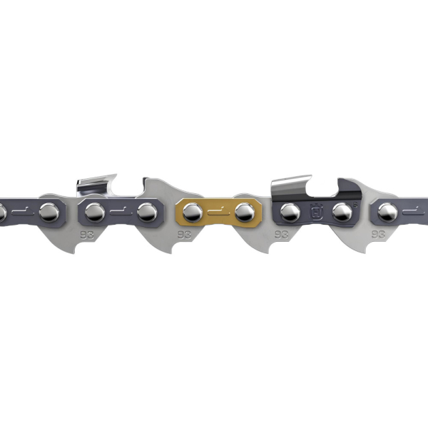 Цепь Husqvarna 12"  3/8 - 1,3 - 45     5854042-45