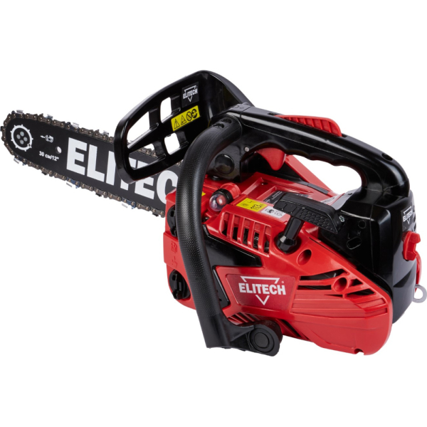 ПБ 2510Т (E1611.009.00) 3