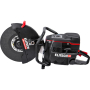 GCE 400 (E2103.003.00) (16)