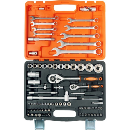 MXT-82-SET 3