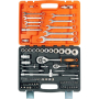 MXT-82-SET 5