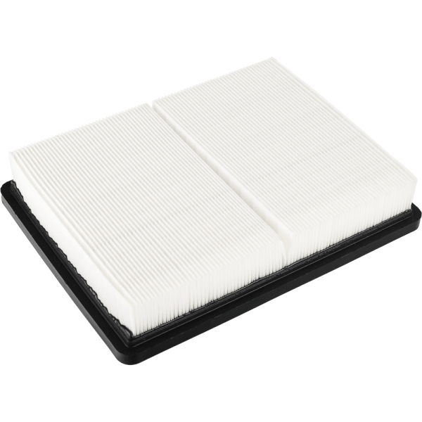 Фильтр FELISATTI Hepa   2804.01