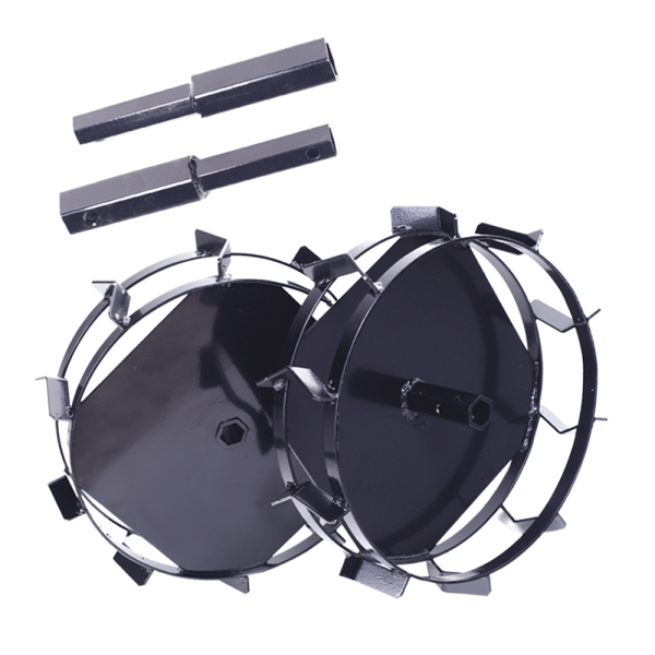 Комплект навесного оборудования Patriot Garden KHO-M