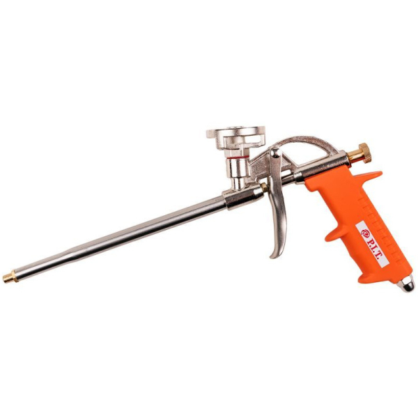 Пистолет для монтажной пены P.I.T. P7000002