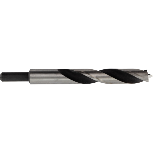 Сверло Makita по дереву 16*180   D-07129